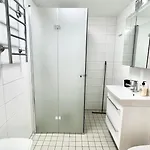 Paradise Apartamento