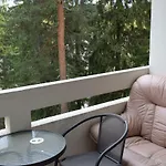 Paradise Tampere